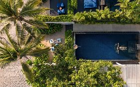 InterContinental Hua Hin Resort